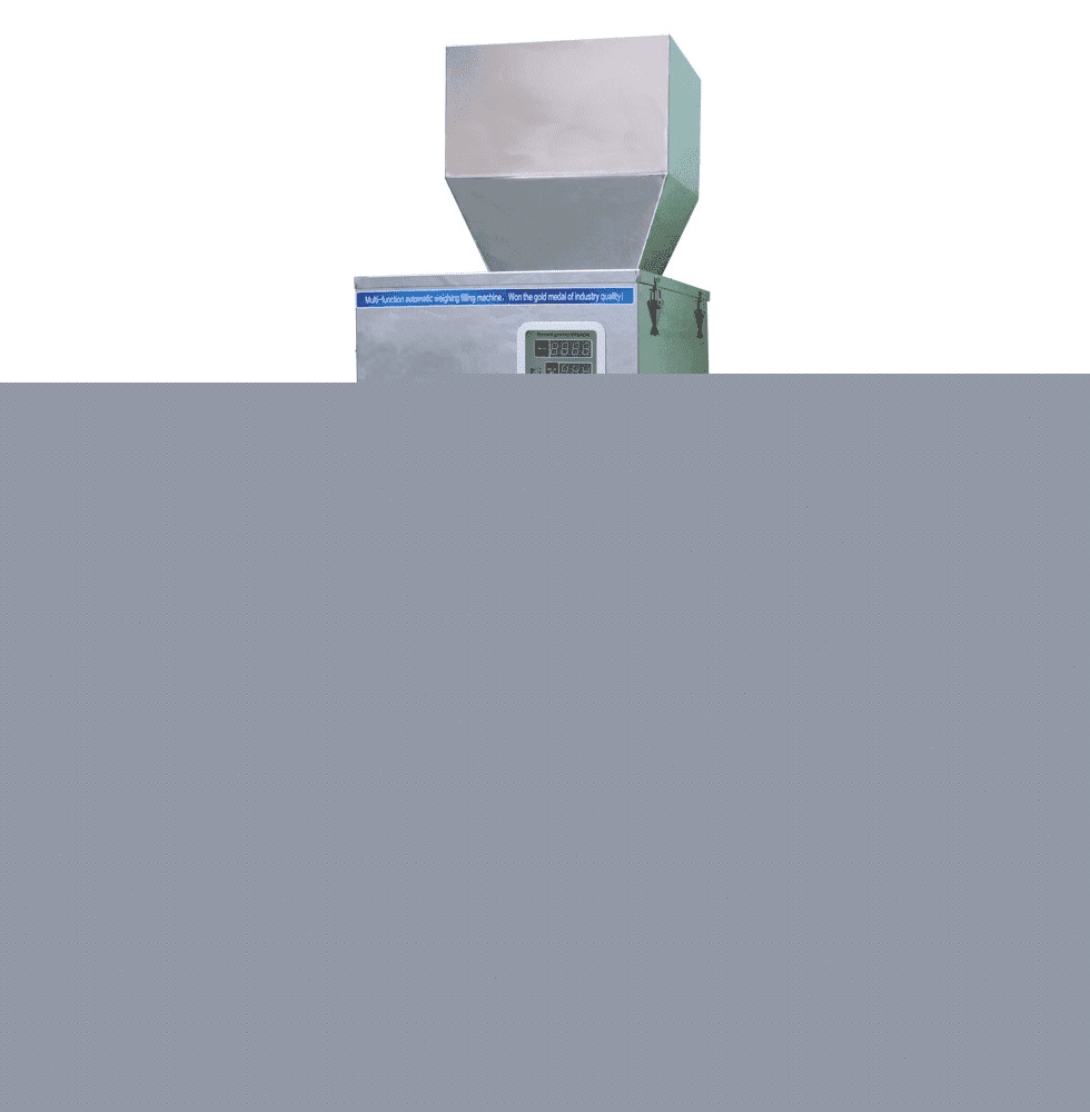 Дозатор весовой Магикон WA3000