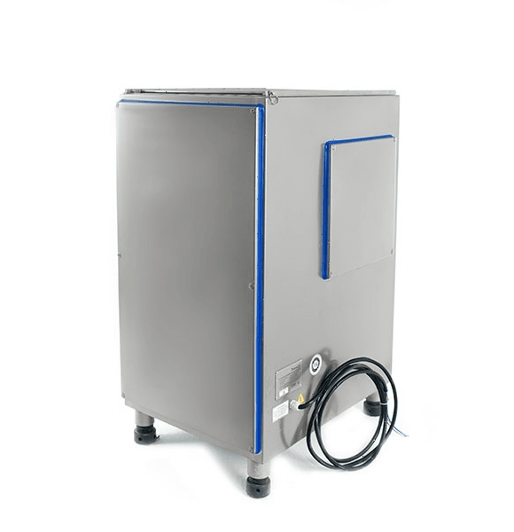 Волчок Foodatlas JR-120 (AR)