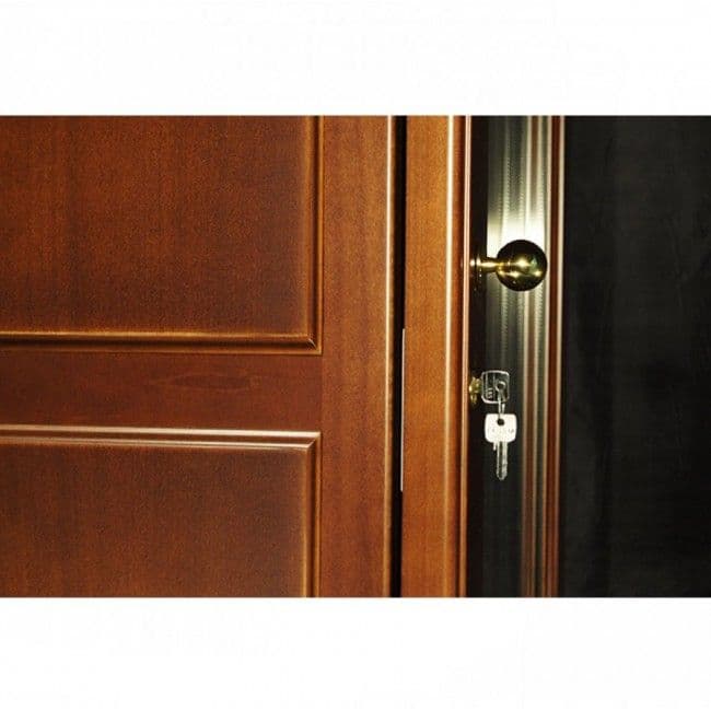 Шкаф винный IP Industrie CEX 501 LVU венге