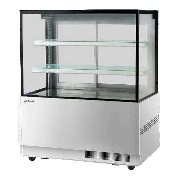 Витрина кондитерская Turbo Air TBP-1500-2