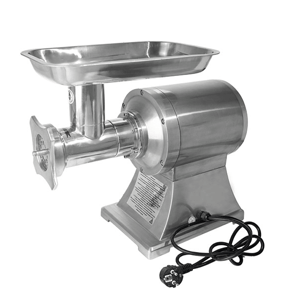 Мясорубка Foodatlas AL-12