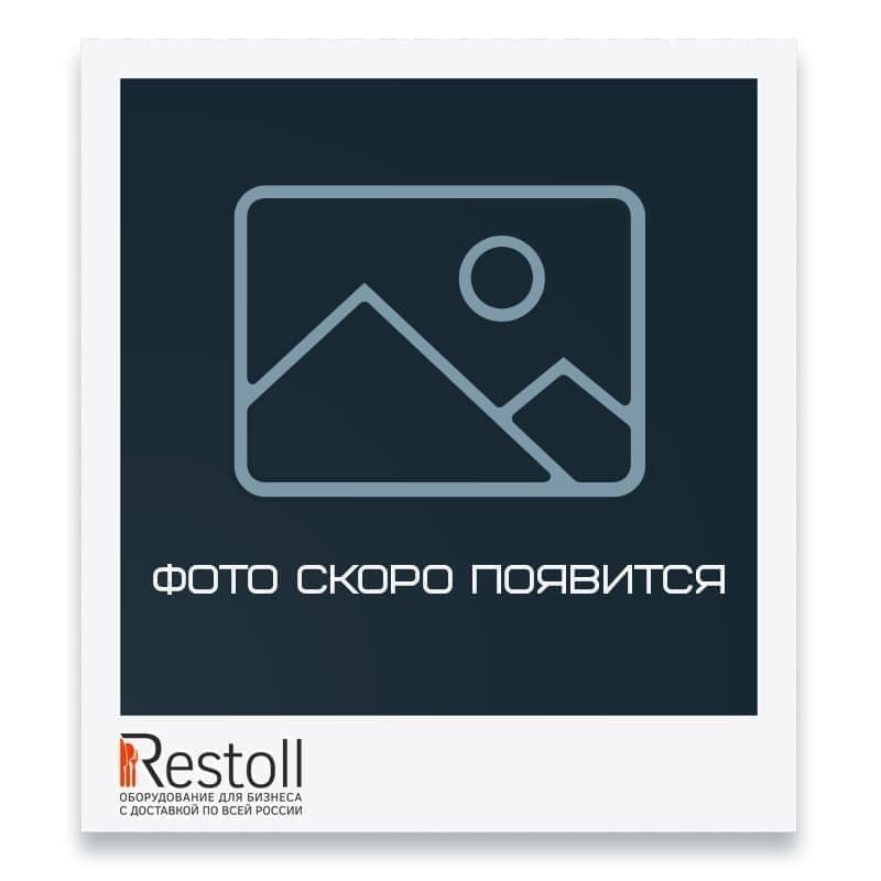 Опция обрезки на вакуумные аппараты Hualian Machinery