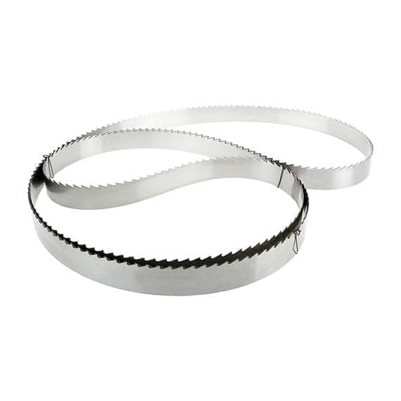 Полотно для пилы Gastrorag 6P-MS1650