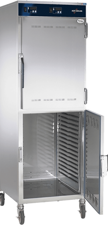 Шкаф тепловой Alto-Shaam 1200-UP