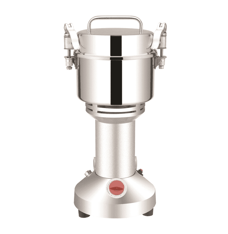 Измельчитель для специй и орехов Foodatlas G300