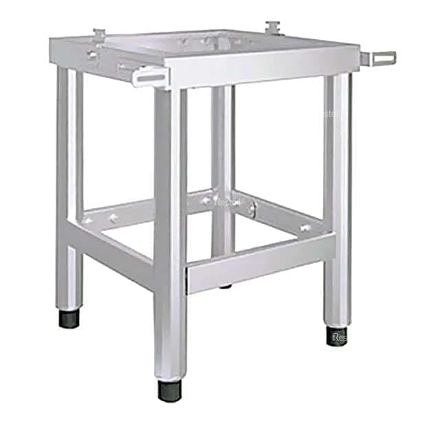 Подставка под кипятильник Atesy ПК-5/420