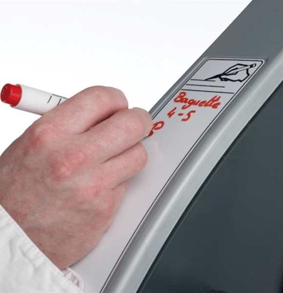 Тестозакаточная машина JAC Forma