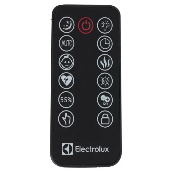 Ультразвуковой увлажнитель воздуха Electrolux EHU - 3315 D