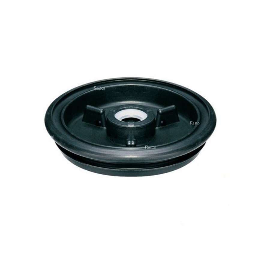 Защитная крышка резиновая Pacojet 42273