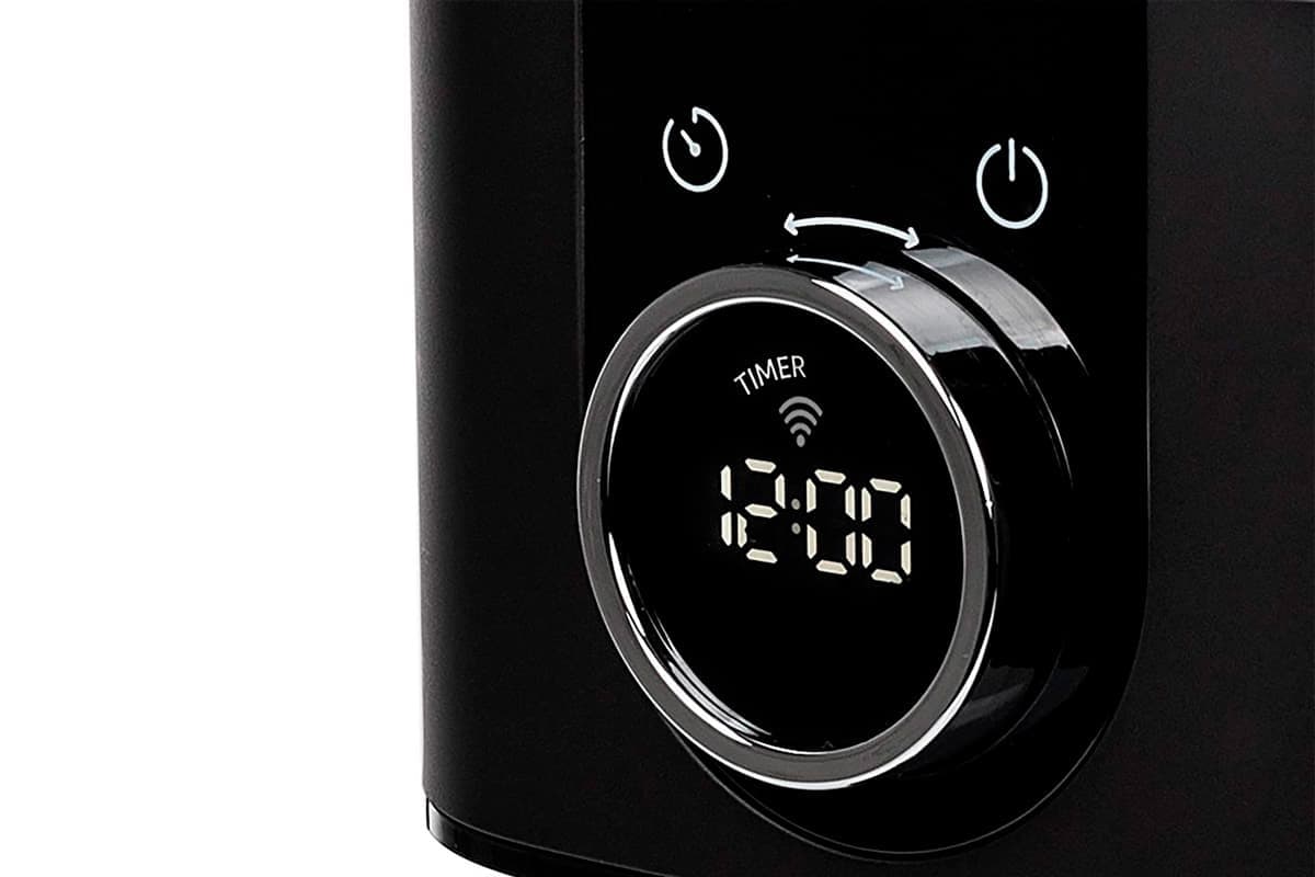 Кофеварка Princess 246060