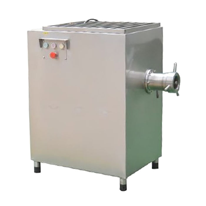 Волчок (мясорубка) для замороженного мяса Foodatlas JR-130