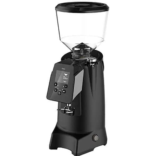 Кофемолка Crem Pulse 75 HS