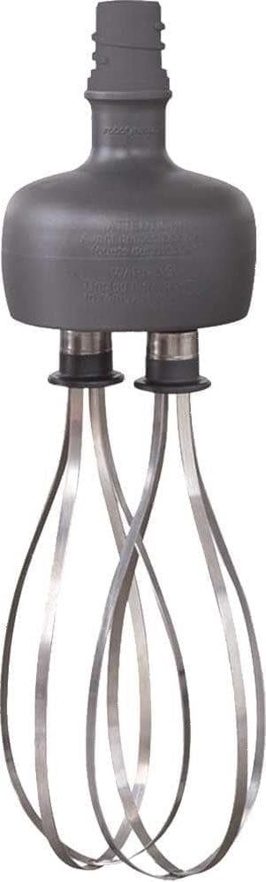 Венчик для миксера Robot Coupe 27333 для MINI MP