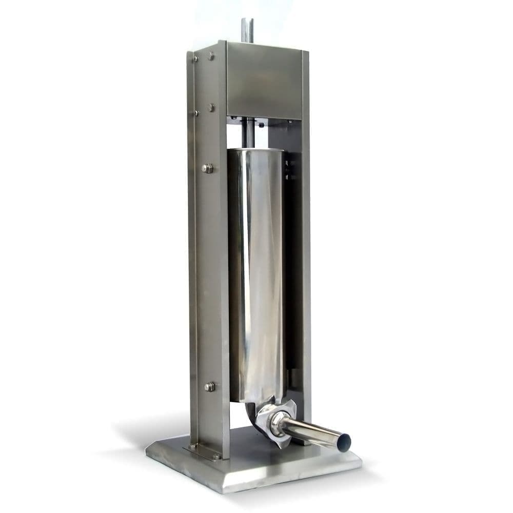 Шприц колбасный Viatto SV-7