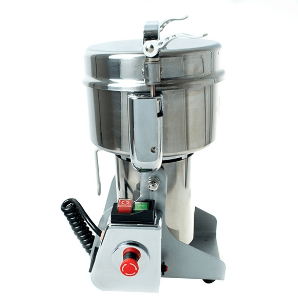 Измельчитель для специй и орехов Foodatlas HR-30В