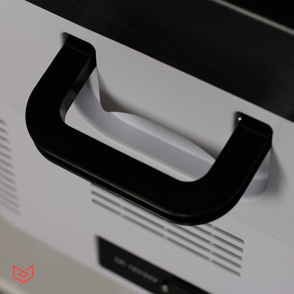 Автохолодильник Meyvel AF-G25