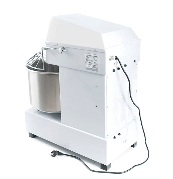 Тестомес Foodatlas HS-30 Eco 220В