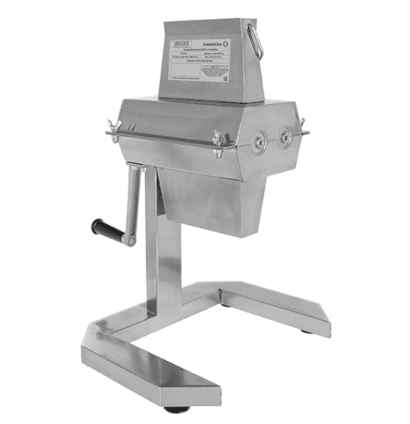 Тендерайзер Foodatlas MT-1, ручной