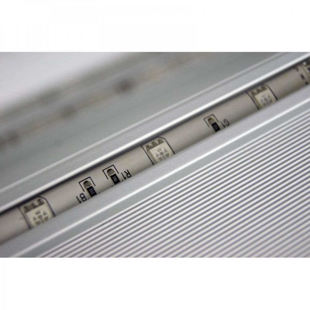 Полка для бутылок Expo BG4WR-100