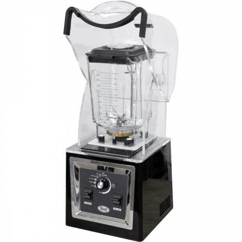 Блендер ROAL RL-8001-PRO