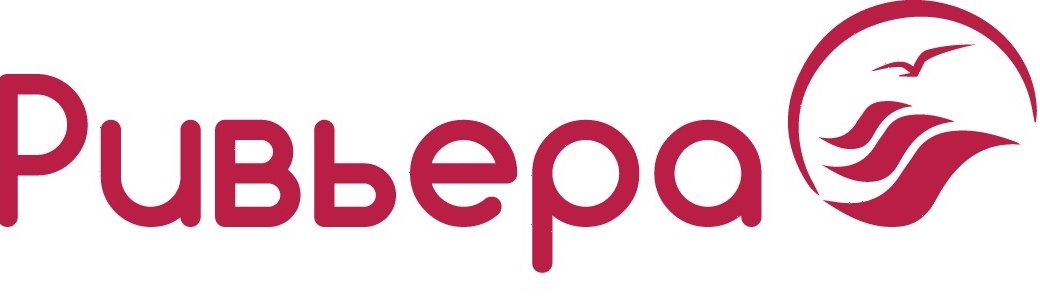 Прилавок кассовый Atesy Ривьера КСП-1200-02