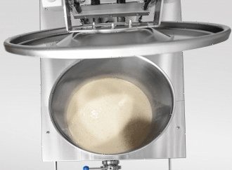 Ферментатор Abat ФТ-40 (11000005512)