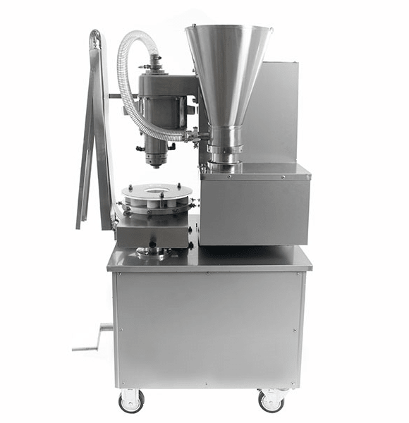 Аппарат для производства хинкали Foodatlas BGL-25 (AR)