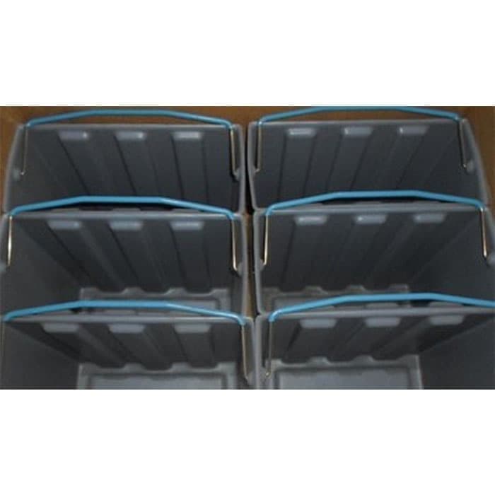 Комплект корзин для бункера Scotsman (Frimont) ITS