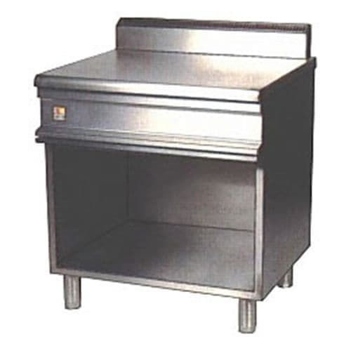 Стол-вставка Kogast BM-T47/PR 55739