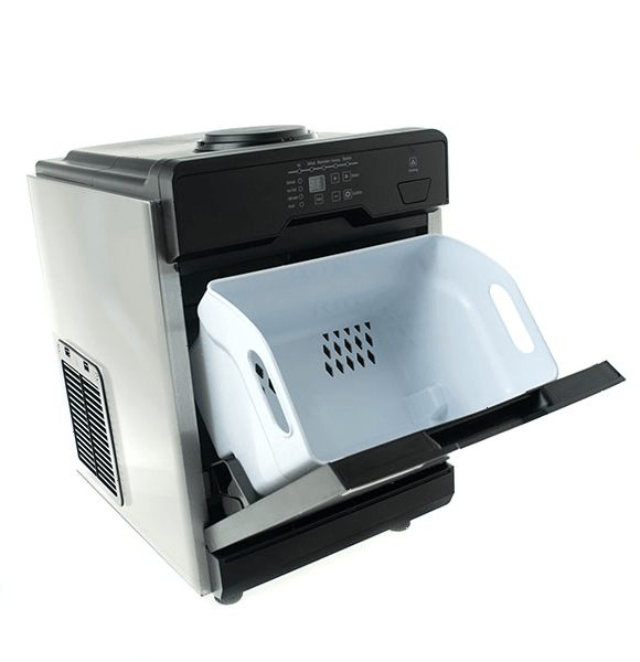 Льдогенератор Foodatlas BY-Z30YT