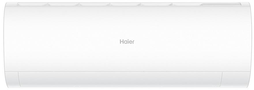 Кондиционер Haier HSU-12HPL103/R3
