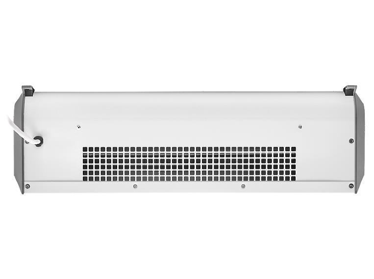 Электрическая тепловая завеса Ballu BHC-L05-S02-S