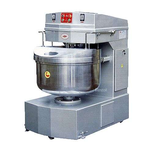 Тестомес Kocateq TF200