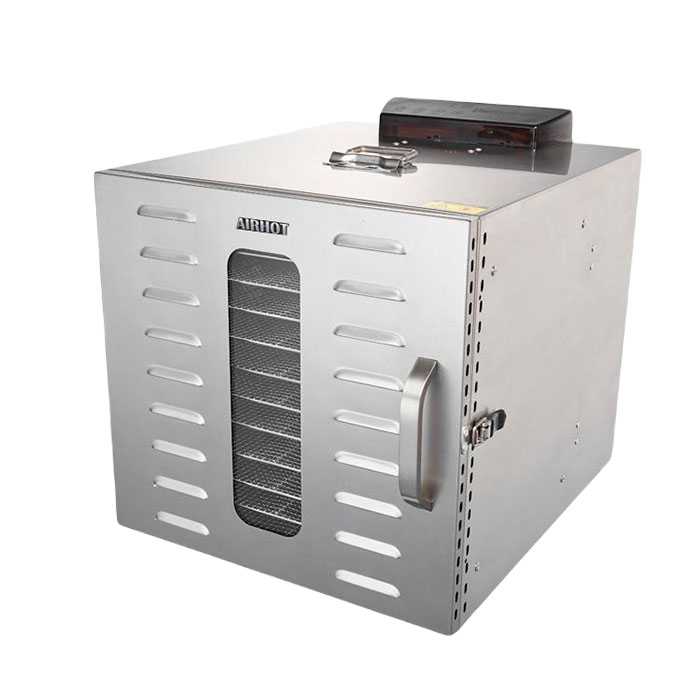 Дегидратор Airhot FD-8