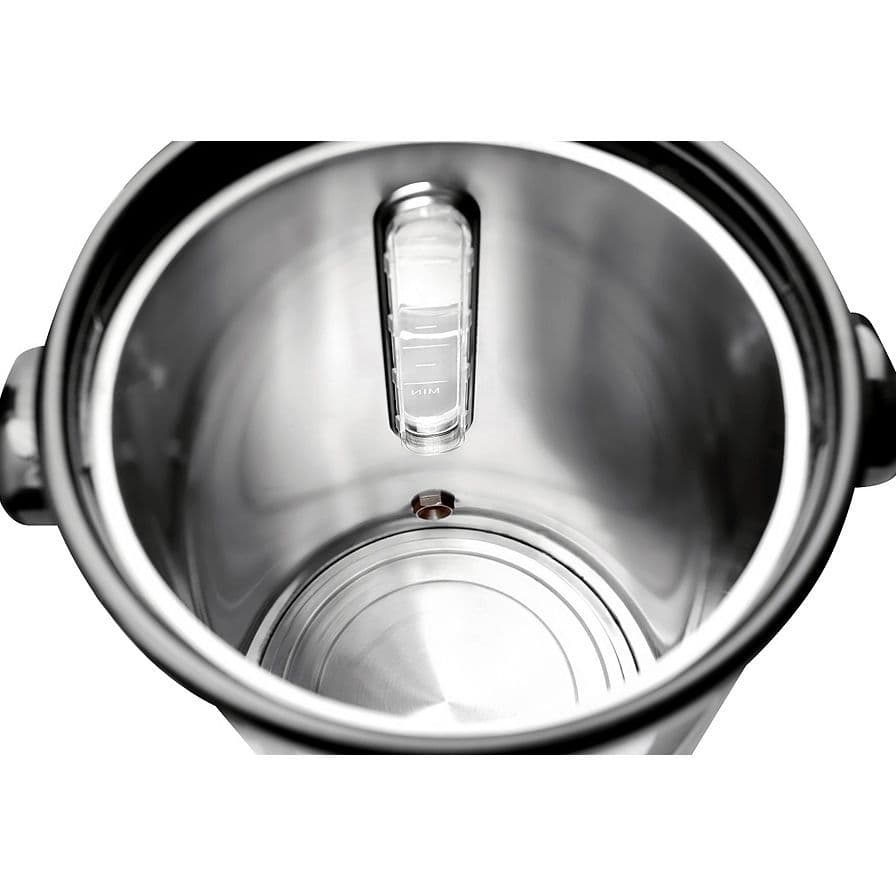 Кипятильник (термопот) Rosso WB-30 двойное дно