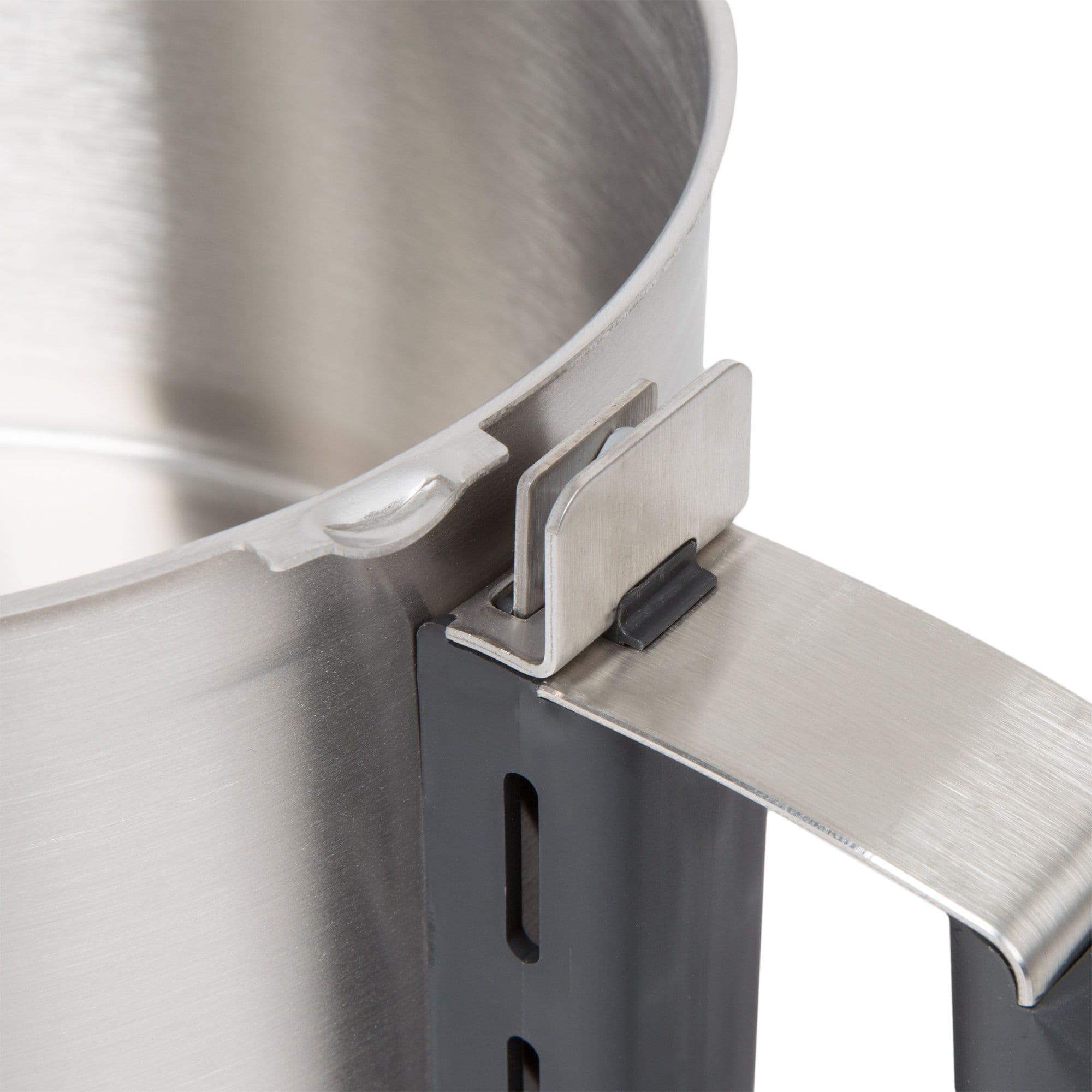 Емкость куттера Robot Coupe 39795