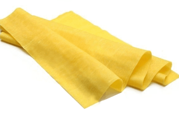 Насадка для Fimar MPF 1,5 PASTA SFOGLIA ACTRMPF15