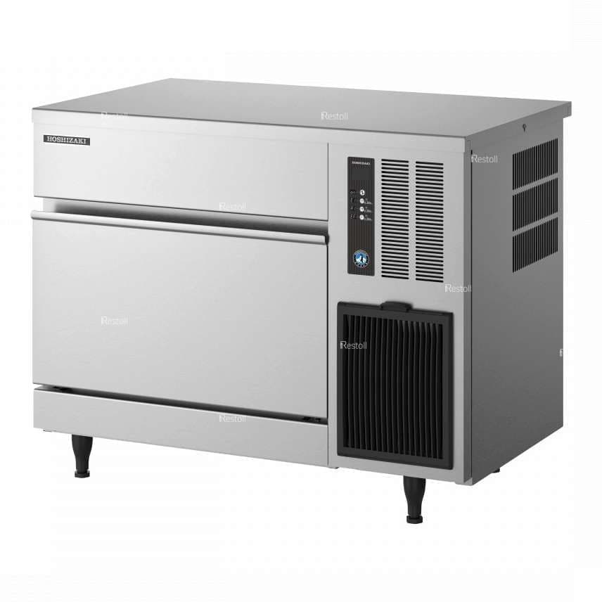 Льдогенератор Hoshizaki IM-100CNE
