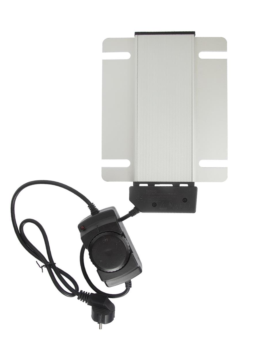 Термостат электрический Resto для чафинг-диш