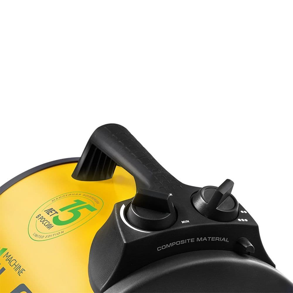 Пушка тепловая Ballu BHP-P2-3 Limited Edition