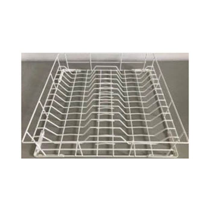 Посудомоечная кассета Silanos для LP57EB 620х570х130 мм (901364)