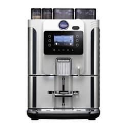 Кофемашина Carimali BlueDot 1 бункер + 3 для порошков