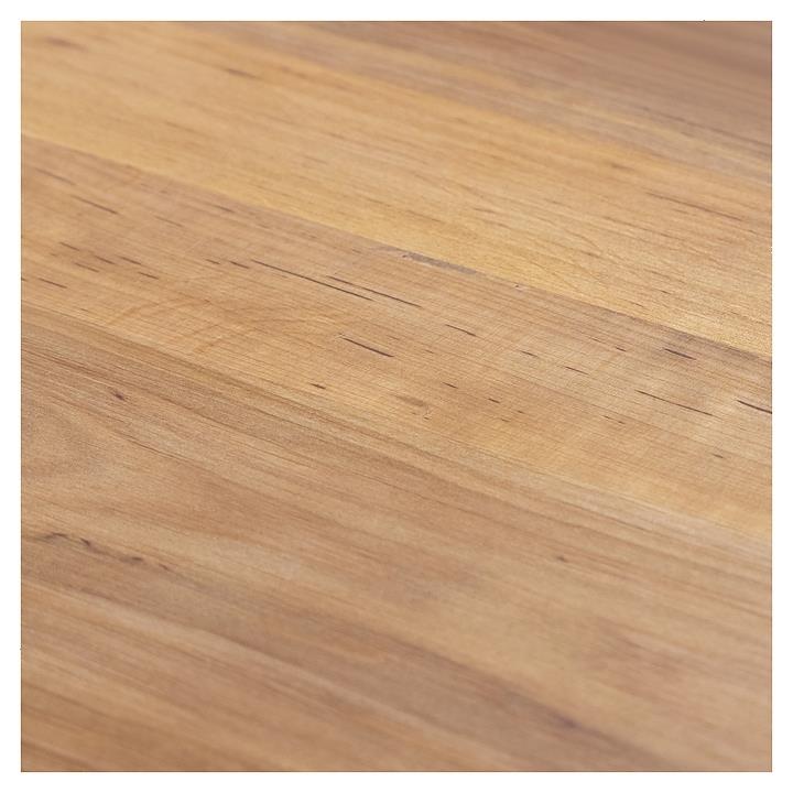 Стол кондитерский Luxstahl СК-9/8 трехсторонняя обвязка