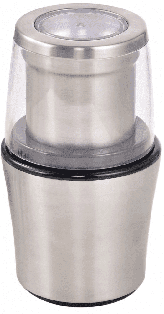 Кофемолка Gemlux GL-CG998