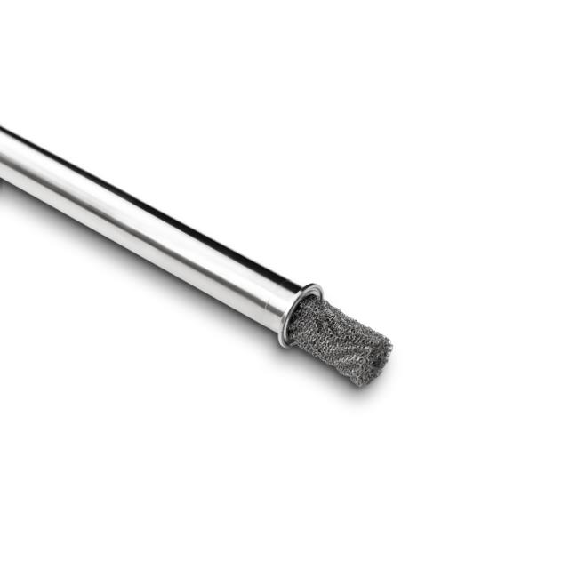 Самогонный аппарат Феникс Сириус NEW, 20 литров