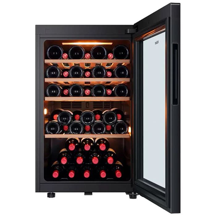 Шкаф винный Haier FWC49GA