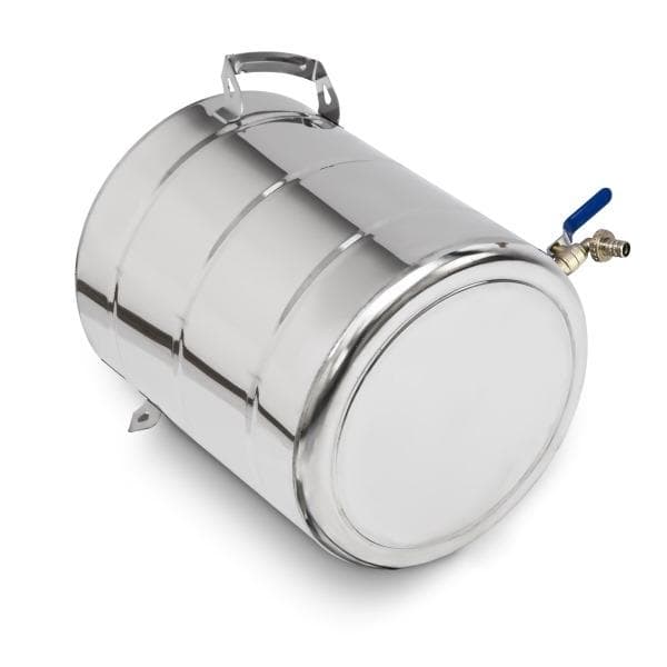 Перегонный куб Феникс 50 л