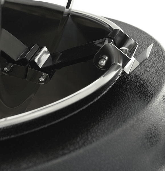 Мармит первых блюд Foodatlas 8L