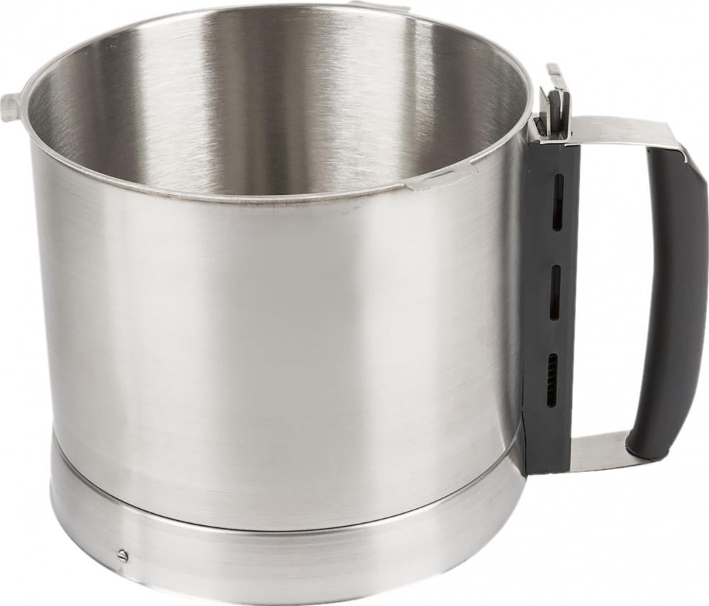 Кухонный процессор Robot Coupe R402 380В (5 дисков) 2433+1946