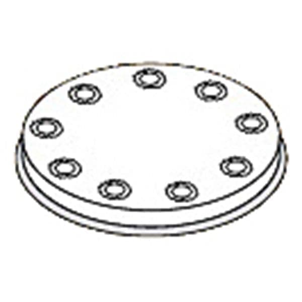 Насадка для Fimar MPF 1,5 BUCATINI